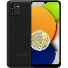 Samsung Galaxy A03 (A035) 64GB